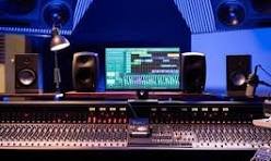 Events and Entertainment image